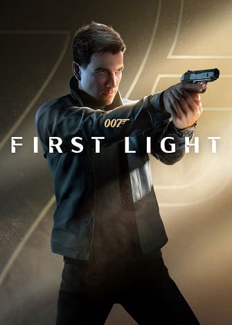007 First Light
