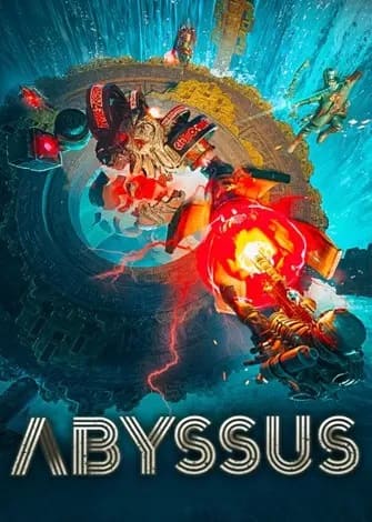 Abyssus