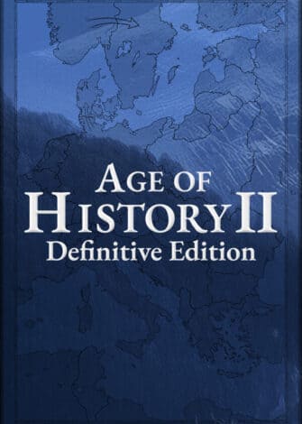 Age of History 2