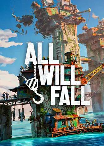 Descargar All Will Fall para PC 1-Link
