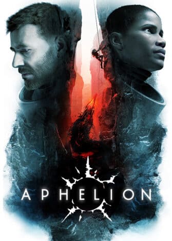 Descargar Aphelion para PC 1-Link