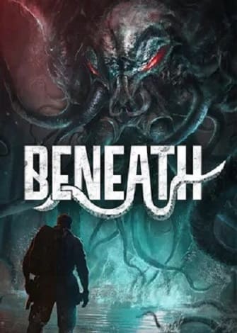 Descargar Beneath PC en 1-Link