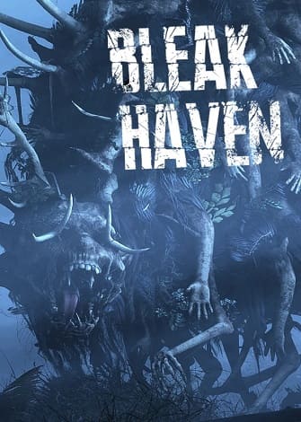 Descargar Bleak Haven PC en 1-Link