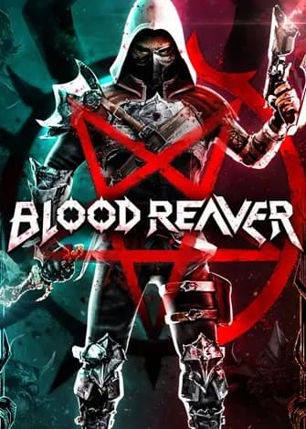 Blood Reaver