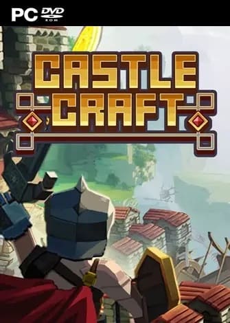 Descargar Castle Craft para PC 1-Link