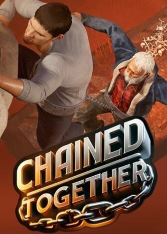 Chained Together