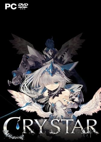 Descargar Crystar para PC 1-Link