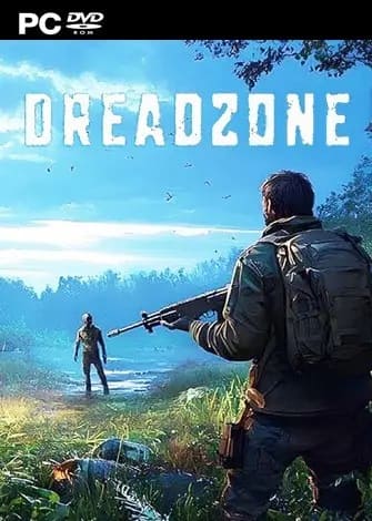 DREADZONE