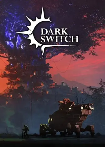 Descargar DarkSwitch para PC 1-Link