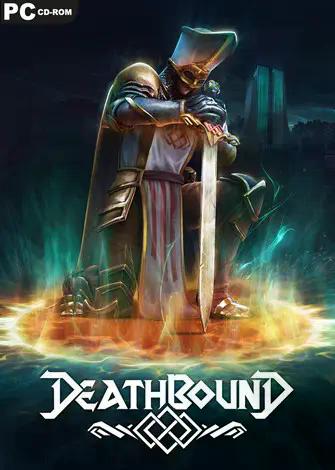 Deathbound