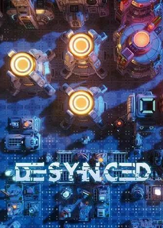 Desynced
