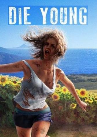 Die Young
