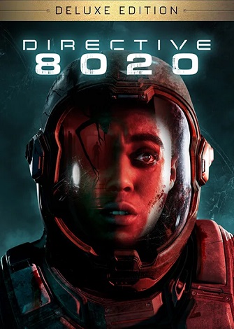 Directive 8020