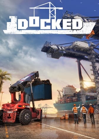 Descargar Docked para PC 1-Link