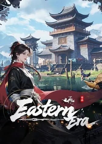Eastern Era