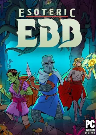 Descargar Esoteric Ebb para PC 1-Link