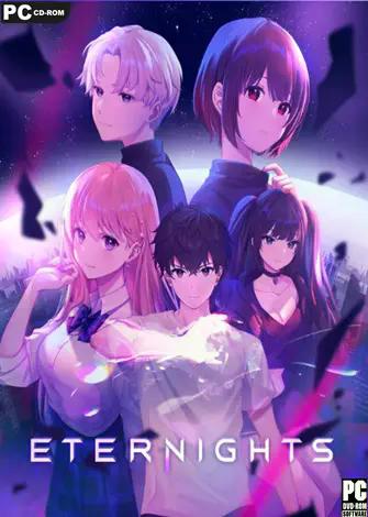 Eternights