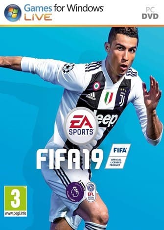 FIFA 19