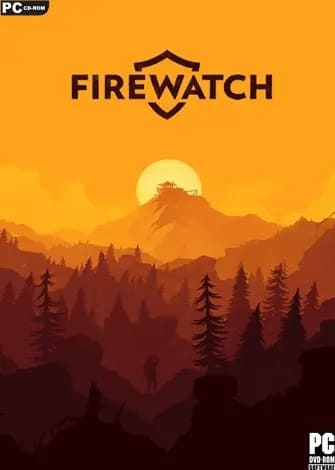 Firewatch