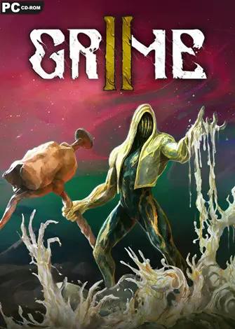 GRIME II
