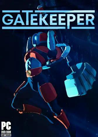 Gatekeeper