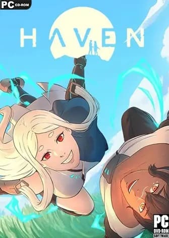 Descargar Haven para PC 1-Link