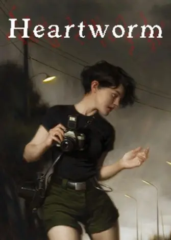 Descargar Heartworm para PC 1-Link