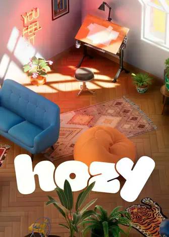 Descargar Hozy para PC 1-Link