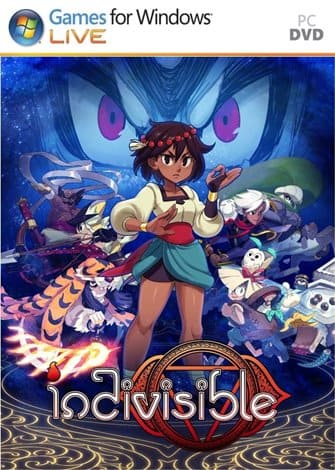 Descargar Indivisible para PC 1-Link