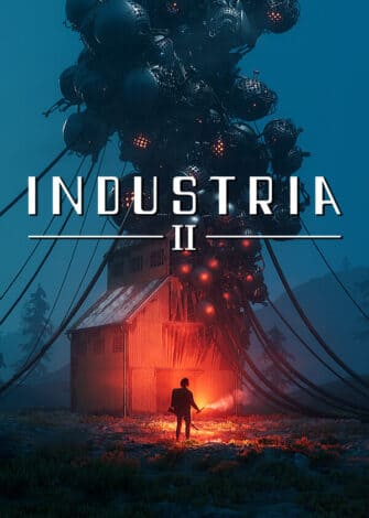 Industria 2