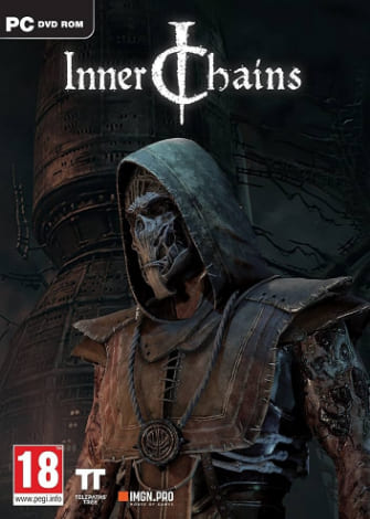 Inner Chains