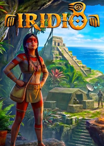 Iridio