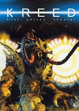 Descargar Kreed para PC 1-Link