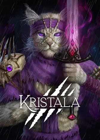 Kristala