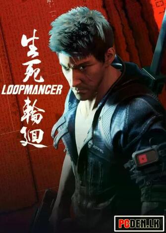 Descargar Loopmancer para PC 1-Link