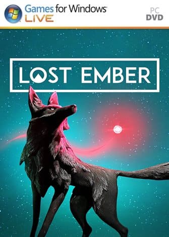 Lost Ember