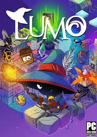 Lumo
