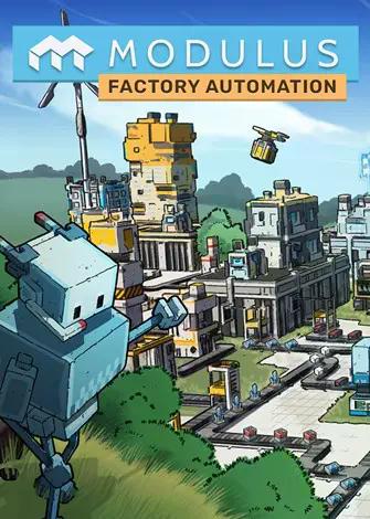 Modulus: Factory Automation
