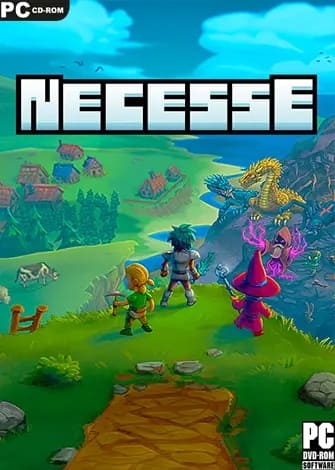 Necesse