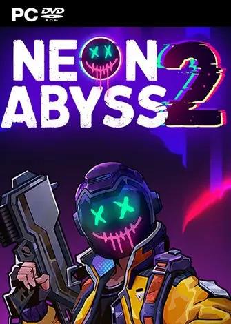 Neon Abyss 2