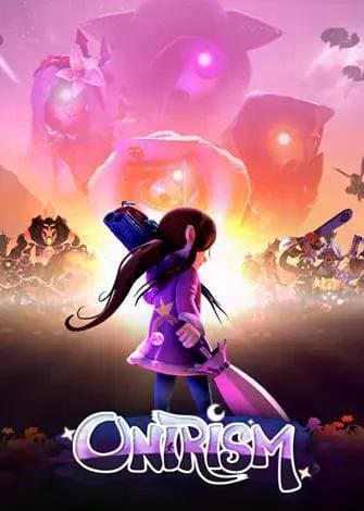 Onirism