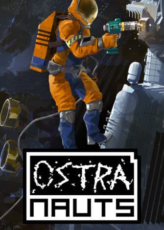 Descargar Ostranauts para PC 1-Link