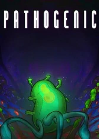 Pathogenic