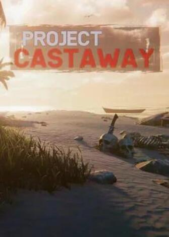 Project Castaway