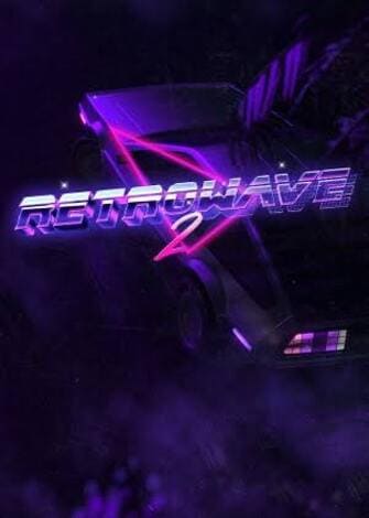Descargar Retrowave 2 para PC 1-Link