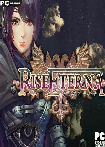 Rise Eterna