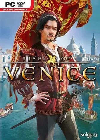 Rise of Venice: Gold Edition