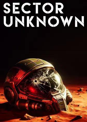 Sector Unknown