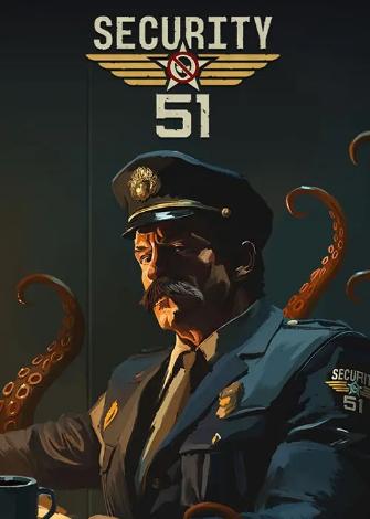 Security 51