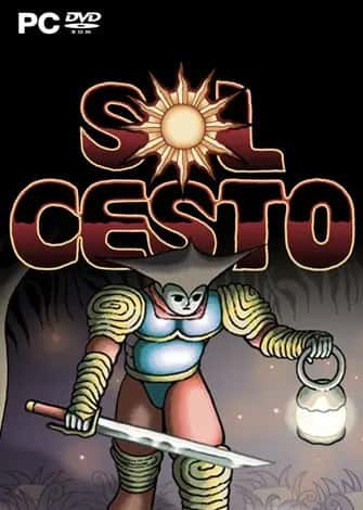 Sol Cesto